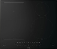 Gorenje GI6432BXWF - cena, porovnanie
