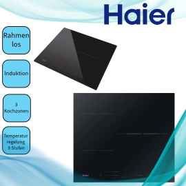 Haier HAIDSJ63MC