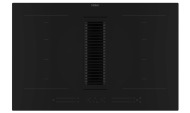 Haier HAIH82MTMCF - cena, porovnanie