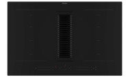 Haier HAIH82MTMCE - cena, porovnanie