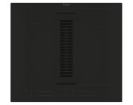 Haier HAIH6IEMCF - cena, porovnanie