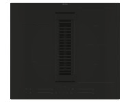 Haier HAIH6IEMCE - cena, porovnanie