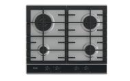Haier HAHG6BR4XH - cena, porovnanie
