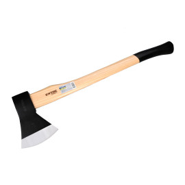 Extol Sekera drevená násada, 1450g, 700mm