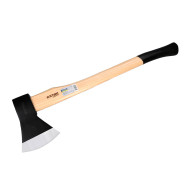 Extol Sekera drevená násada, 1450g, 700mm - cena, porovnanie