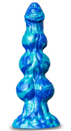 Superlove Monster Knots Dragon Dildo - cena, porovnanie