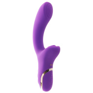 Superlove G-Play Squirt Trainer Suction Rabbit - cena, porovnanie