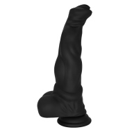 Superlove Horse Dildo Liquid Silicone - cena, porovnanie