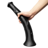 Superlove Giant Horse Dildo - cena, porovnanie