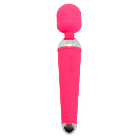 Superlove Mini Magic Wand
