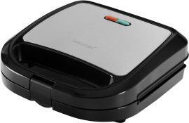 Zelmer ZSM7710