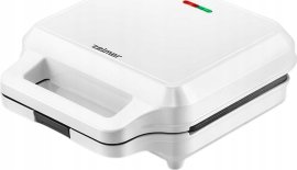 Zelmer ZSM0002