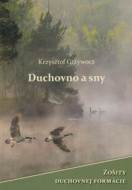 Duchovno a sny - cena, porovnanie