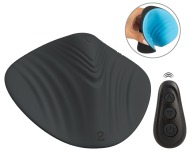 Coup!es Choice RC Lay-On Multi Toy - cena, porovnanie
