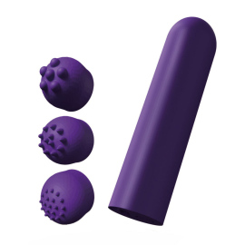Toy Joy Pocket Stimulator