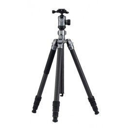 Fotopro Sherpa Max