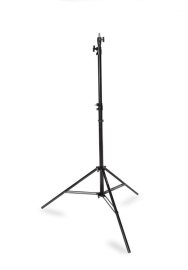 Larmor FullMetal GP-280A-Z