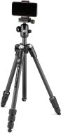 Manfrotto Element MII MobBT Carbon BK 4 S MKELMII4CMB - cena, porovnanie