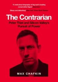 The Contrarian