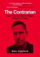 The Contrarian - cena, porovnanie