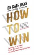 How to Win - cena, porovnanie