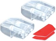 Carmotion Plašič zvěře transparent - cena, porovnanie