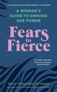 Fears to Fierce - cena, porovnanie