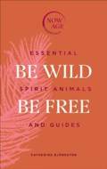 You Are Loved: Essential Spirit Guides and Guardians - cena, porovnanie
