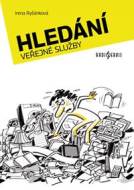 Hledání veřejné služby - cena, porovnanie
