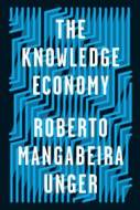 The Knowledge Economy - cena, porovnanie