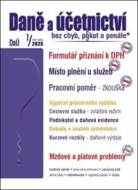 Daně a účetnictví bez chyb, pokut a penále 7/2025 - cena, porovnanie