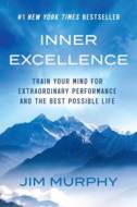 Inner Excellence - cena, porovnanie