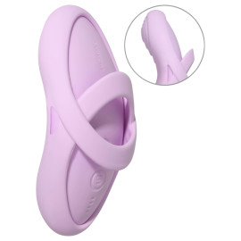 Svakom Echo 2