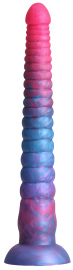NS Novelties Stacked 12 Inch Dildo