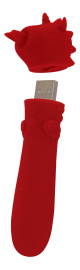 Unihorn USB Bullet