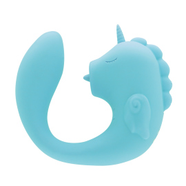 Unihorn C-Horse
