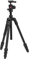 Manfrotto Befree Advanced AS twist MKBFRTC4FB - cena, porovnanie