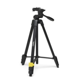 National Geographic Photo Tripod Small NGPT001