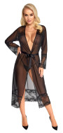 Kissable Long Exclusive Kimono 2760517 - cena, porovnanie