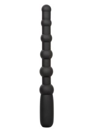 California Exotic Novelties Rechargeable X-10 Beads