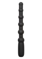 California Exotic Novelties Rechargeable X-10 Beads - cena, porovnanie