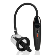 Ouch! Automatic Reachargeable Rosing Pump - cena, porovnanie
