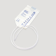 Zarys Enema Bag Sterile 1750ml - cena, porovnanie