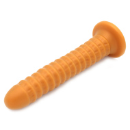 Goldplay Ribbed XL - cena, porovnanie