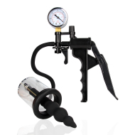 Ouch! Manual Rosing Pump - cena, porovnanie