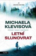 Letní slunovrat - cena, porovnanie