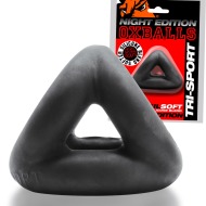 Oxballs Tri-Sport Cock&Ball Sling - cena, porovnanie