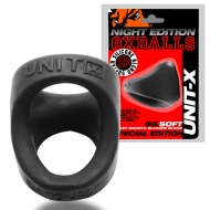 Oxballs Unit-X Cocksling - cena, porovnanie