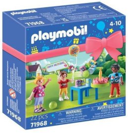 Playmobil 71968 Narodeninová oslava
