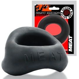 Oxballs Meat Cockring